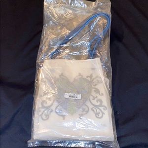 Summer Hearts Tote Promo